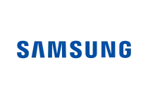 SamsungVector SVG & PNG Logo