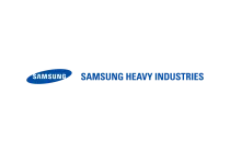Samsung Heavy IndustriesVector SVG & PNG Logo