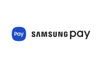 Samsung PayVector SVG & PNG Logo