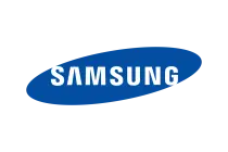 Samsung Wave S8500Vector SVG & PNG Logo