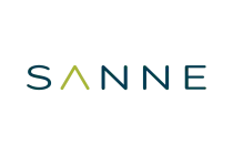 Sanne GroupVector SVG & PNG Logo