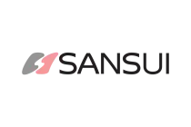 Sansui ElectricVector SVG & PNG Logo