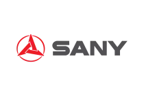 SanyVector SVG & PNG Logo