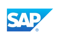 SAP SEVector SVG & PNG Logo
