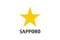 Sapporo BreweriesVector SVG & PNG Logo