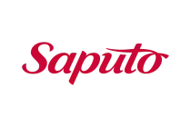 Saputo IncorporatedVector SVG & PNG Logo