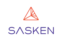 Sasken Communication TechnologiesVector SVG & PNG Logo