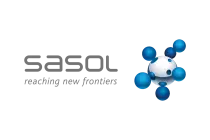 SasolVector SVG & PNG Logo