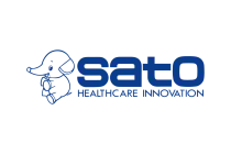 Sato PharmaceuticalVector SVG & PNG Logo