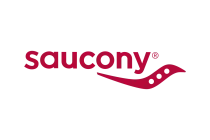 SauconyVector SVG & PNG Logo