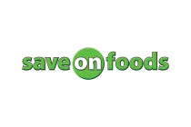 Save-On-FoodsVector SVG & PNG Logo