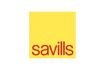SavillsVector SVG & PNG Logo