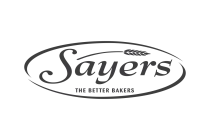 SayersVector SVG & PNG Logo