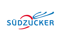 SüdzuckerVector SVG & PNG Logo