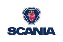 ScaniaVector SVG & PNG Logo