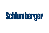 SchlumbergerVector SVG & PNG Logo