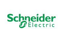 Schneider Electric DMSVector SVG & PNG Logo