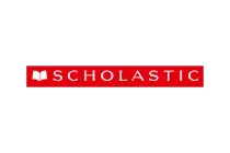 Scholastic CorporationVector SVG & PNG Logo