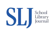 School Library JournalVector SVG & PNG Logo