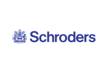 SchrodersVector SVG & PNG Logo