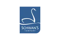 Schwan Food CompanyVector SVG & PNG Logo