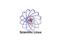 Scientific LinuxVector SVG & PNG Logo