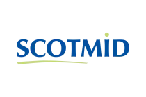 ScotmidVector SVG & PNG Logo