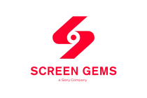 Screen GemsVector SVG & PNG Logo