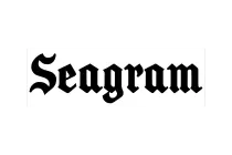 Seagram Company Ltd.Vector SVG & PNG Logo