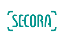 SecoraVector SVG & PNG Logo
