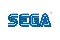 SegaVector SVG & PNG Logo