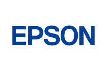 Seiko EpsonVector SVG & PNG Logo