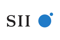 Seiko InstrumentsVector SVG & PNG Logo