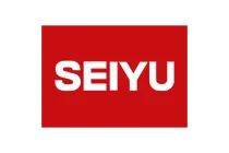 Seiyu GroupVector SVG & PNG Logo