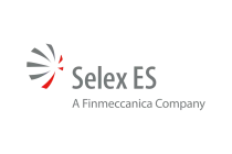 SELEX ESVector SVG & PNG Logo