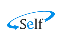 SelfVector SVG & PNG Logo