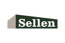 Sellen ConstructionVector SVG & PNG Logo
