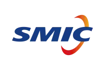 Semiconductor Manufacturing International CorporationVector SVG & PNG Logo