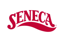 Seneca FoodsVector SVG & PNG Logo