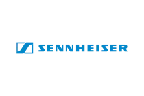 SennheiserVector SVG & PNG Logo