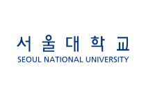 Seoul National UniversityVector SVG & PNG Logo
