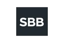 Serbia BroadbandVector SVG & PNG Logo