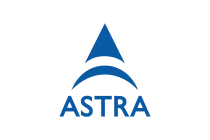 SES AstraVector SVG & PNG Logo