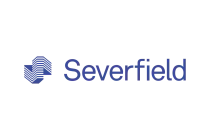 Severfield-RowenVector SVG & PNG Logo