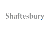 Shaftesbury plcVector SVG & PNG Logo