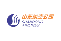 Shandong AirlinesVector SVG & PNG Logo