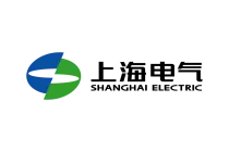 Shanghai ElectricVector SVG & PNG Logo