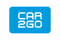 Share NowVector SVG & PNG Logo