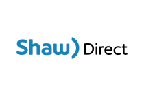 Shaw DirectVector SVG & PNG Logo