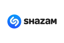 ShazamVector SVG & PNG Logo